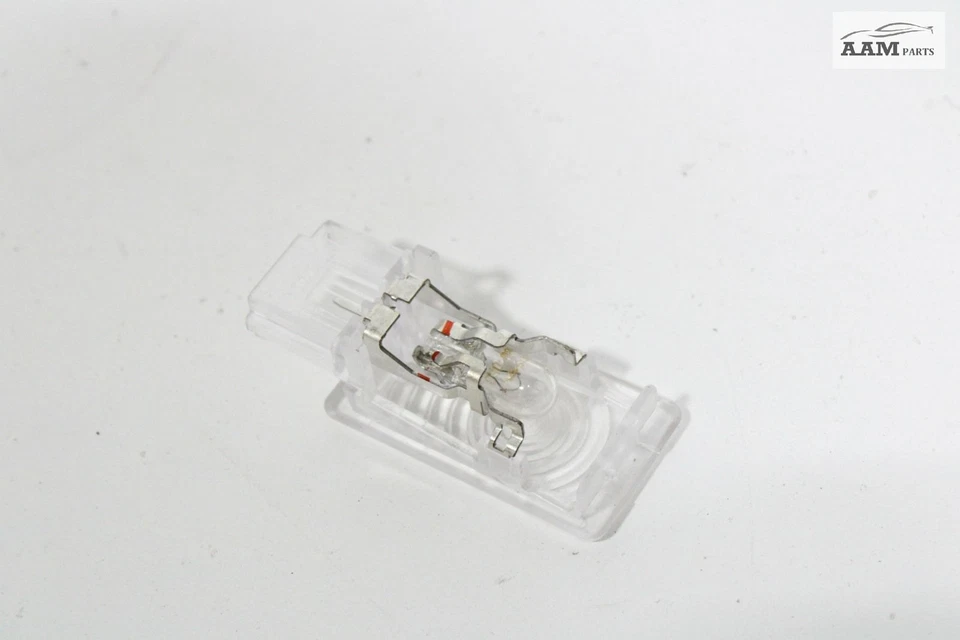 2021-2024 CHEVROLET TRAILBLAZER DASH DASHBOARD INTERIOR COURTESY LIGHT LAMP OEM - Image 3 of 4