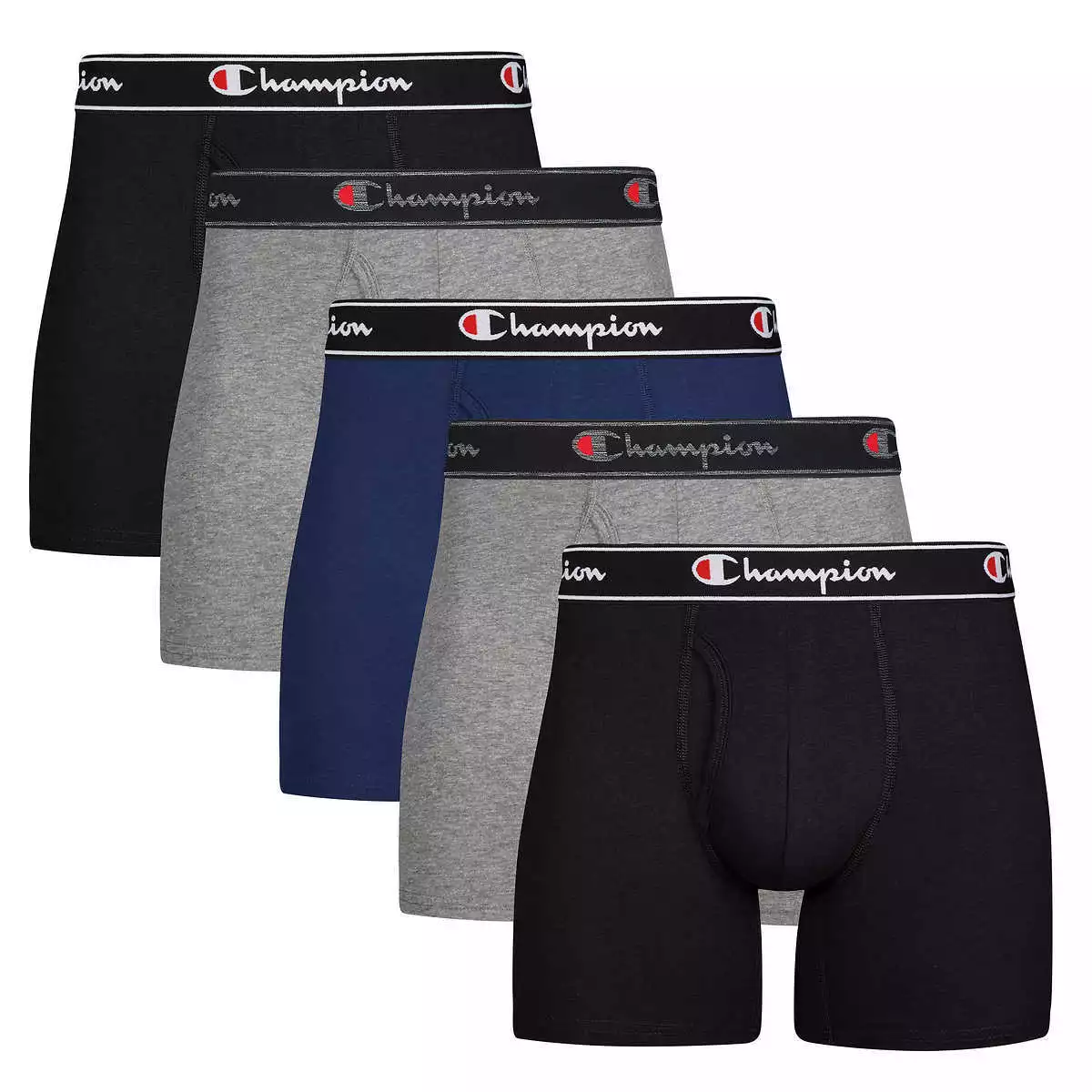 Xl boxer hot sale shorts
