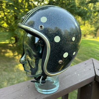 ARTHUR FULMER AF40 アーサーフルマー ビンテージ シルバーラメ ARTHUR FULMER AF40 アーサーフルマー ビンテージ シルバーラメ