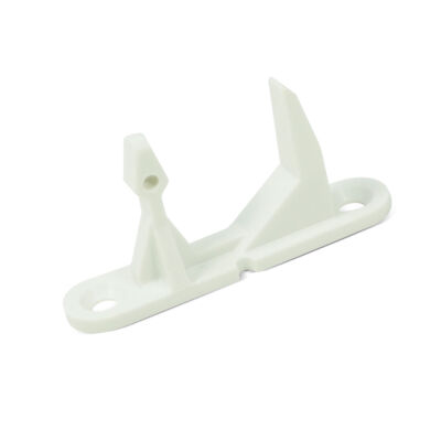 10 piezas compatibles con puerta de lavadora 131763310, compatibles con 10 piezas compatibles con puerta de lavadora 131763310, compatibles con