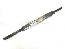 Semiasse Differenziale Fiat 127 Sport 1050 - Panda 45 OEM 4363969