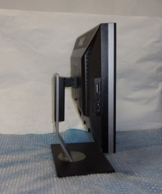 DELL ULTRASHARP U2410F 24