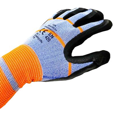 early rider schutzblech Fahrrad Set für Bulls Copperhead Millenial E-Stream EVO AM3 Grinder Evo Streetliner Evo, Schnelle Demontage Spritzschutzset Vorne Hinten Schmutzfänger, Einstellbar Vorne Hinten Mudguard Sport & Freizeit YGroup_IBIBM207 Größe:S (55-56cm) KXD 707 Elektro Dirtbike