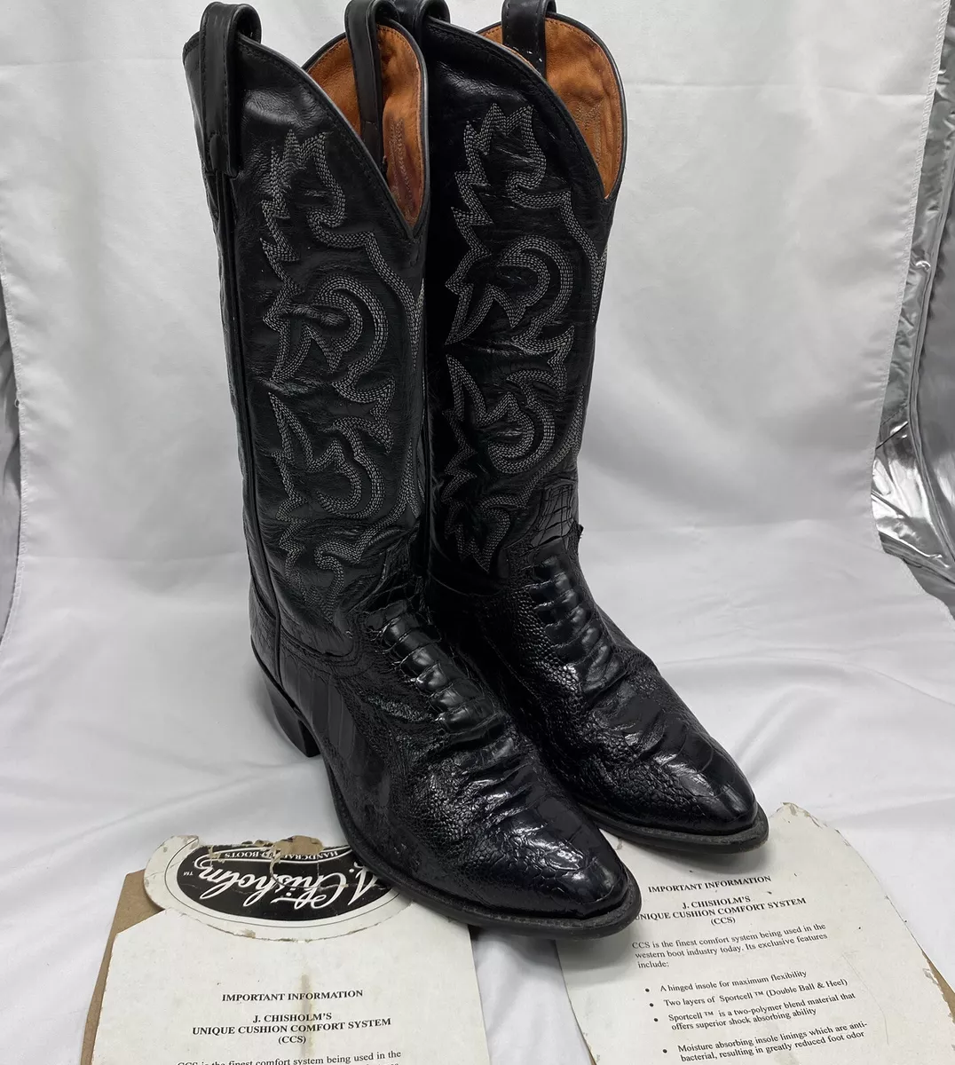 Boots offers hotsell today