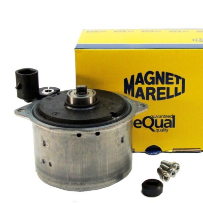 Hydraulic unit automatic transmission Selespeed gear pump ALFA ROMEO spider