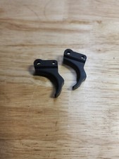 2 Two Ruger 1022 Trigger Plastic New Old Stock Gun Parts Oem Parts 2 Two Ruger 1022 Trigger Plastic New Old Stock Gun Parts Oem Parts