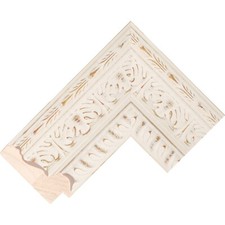 Samsung Frame Customisable Bezel / Frame for the 32 inch  TV 2021 - 2026