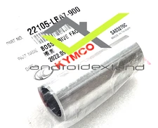 KYMCO MXU/MAXXER250/300 MONGOOSE250 BOSS DRIVE FACE VARIATOR PIN  22105-LBA7-900