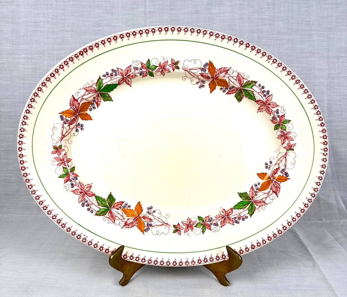 Woods Burslem England for sale | eBay