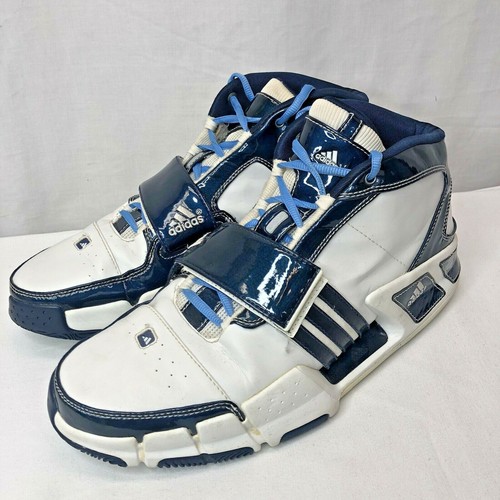 mens adidas shoes size 12