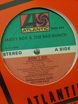新品稀少/3LP+12inch/The Birthday/GO WEST〜 新品稀少/3LP+12inch/The Birthday/GO WEST〜 Rare/3Lp 12Inch