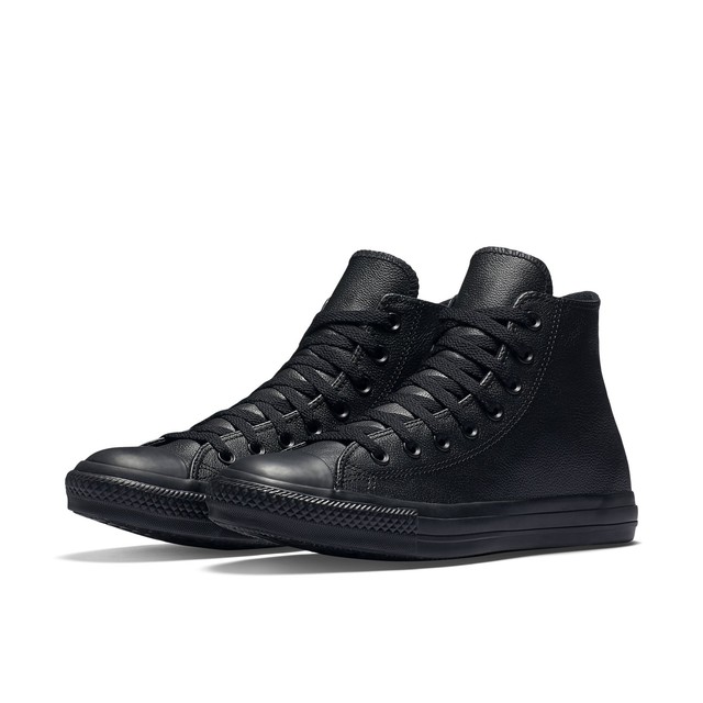 converse 135251c