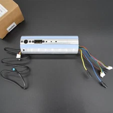 Authentic **Not Activated**Control Board For Ninebot Segway ES1-ES4 *New in Box*
