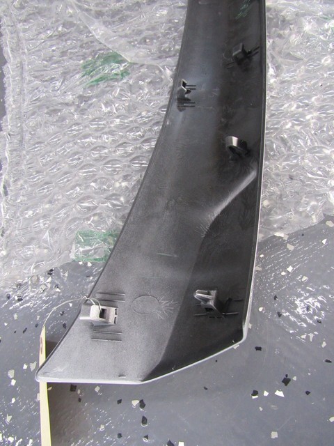 6415a061 mitsubishi outlander