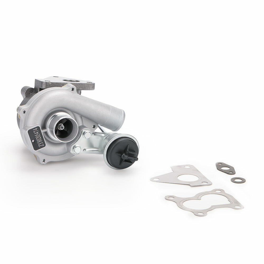 Turbo for Renault CLIO KANGOO MEGANE SCENIC 1.5dCi K9K 60KW 48KW Turbocharger