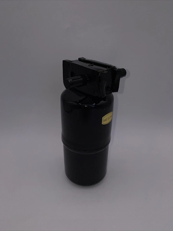 Receptor de aire acondicionado para Dodge serie B 1978-1997, serie Plymouth PB Foto 2 de 2