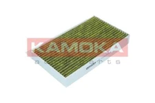 6080064 Kamoka filter, interior air for Renault