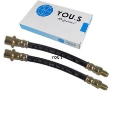 Flexible de frein Toyota PREVIA