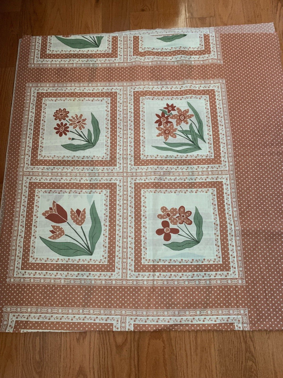 Picture 2 of 5