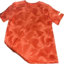 Boys Outfit Sized 14/16 New With Tags