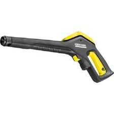 PISTOLA DI RICAMBIO FULL CONTROL KARCHER Per K4 e K5 Idropulitrici Karcher