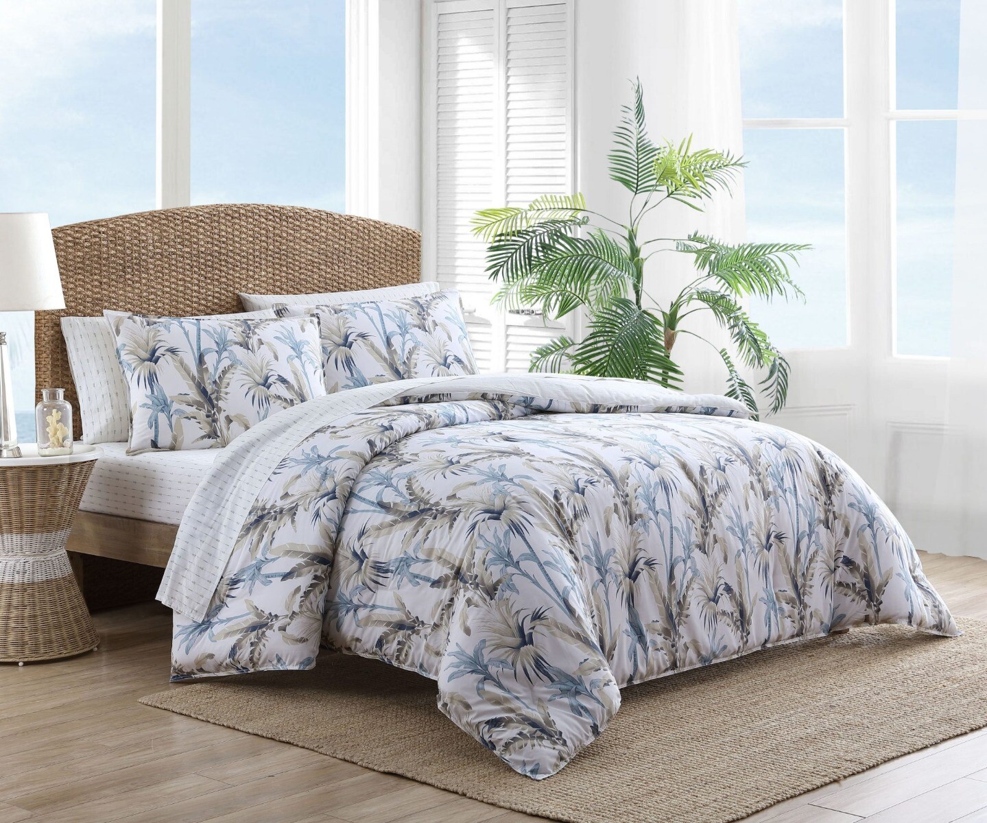 coverless doona