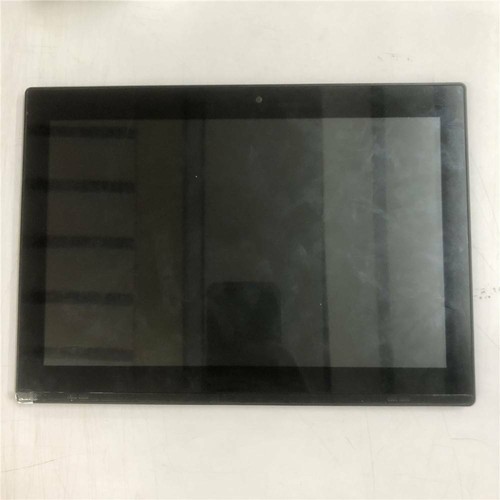 Module écran LCD Avec Batterie Pour Lenovo Miix 320-10ICR - 5D10N89976 - Neuf
