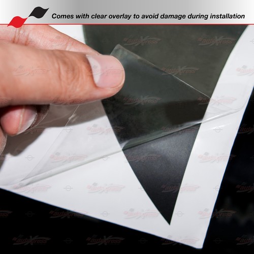 Fits BMW F22 F23 2 Series Sport Side Skirt Stickers MATTE Vinyl Decals Stripes - Picture 7 of 10