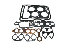 Joints Lancia FULVIA