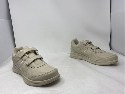 New Balance Mens 577 V1 Hook \u0026 Loop 