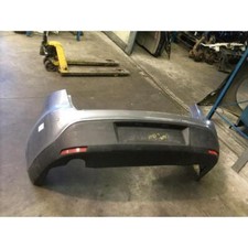 Pare-choc arrière Fiat CROMA