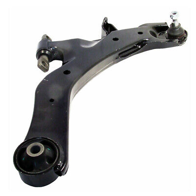 Suspension Control Arm and Ball Joint Assembly Front Right Lower fits Elantra Suspension Control Arm and Ball Joint Assembly Front Right Lower fits Elantra