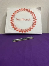 HP 398706-051 416471-001 1gb (1X1GB) PC2-5300 dl 360/380