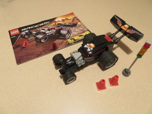 power wheels dune racer extreme manual