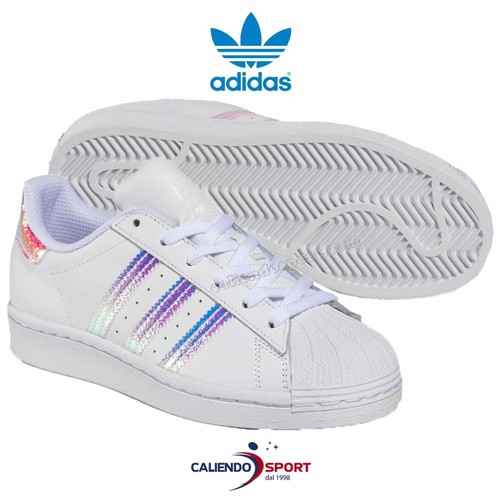 Adidas Superstar J FV3139 | Обувь спортивная | merkandi.ru - Merkandi B2B