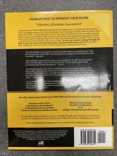 TSI Assessment Secrets Study - Paperback, by TSI Exam Secrets - Very Good