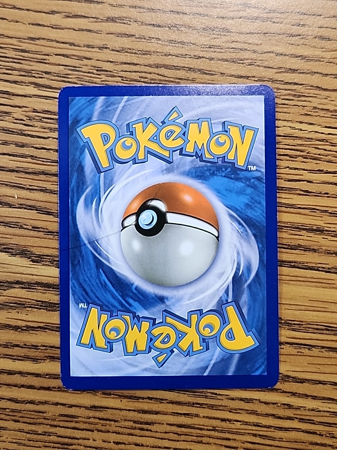 emolga-ex-143-146-pokemon-xy-base-set-full-art-ultra-rare-card-lp-n7