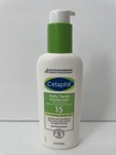 Cetaphil Daily
