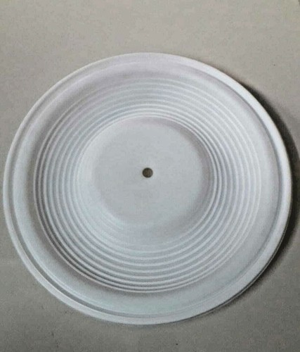 Wilden pump Diaphragm 08-1010-55 Teflon for Wilden pump 8 - Picture 4 of 8