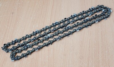 20'' Saw Chain Chainsaw For Husqvarna 55 RANCHER 57 243 353 E-TECH 357XP