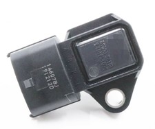 39300-38110 9470930004 Manifold Pressure MAP Sensor
