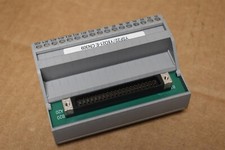 Phoenix Contact Motoman I/O Distribution Module No. 2900107