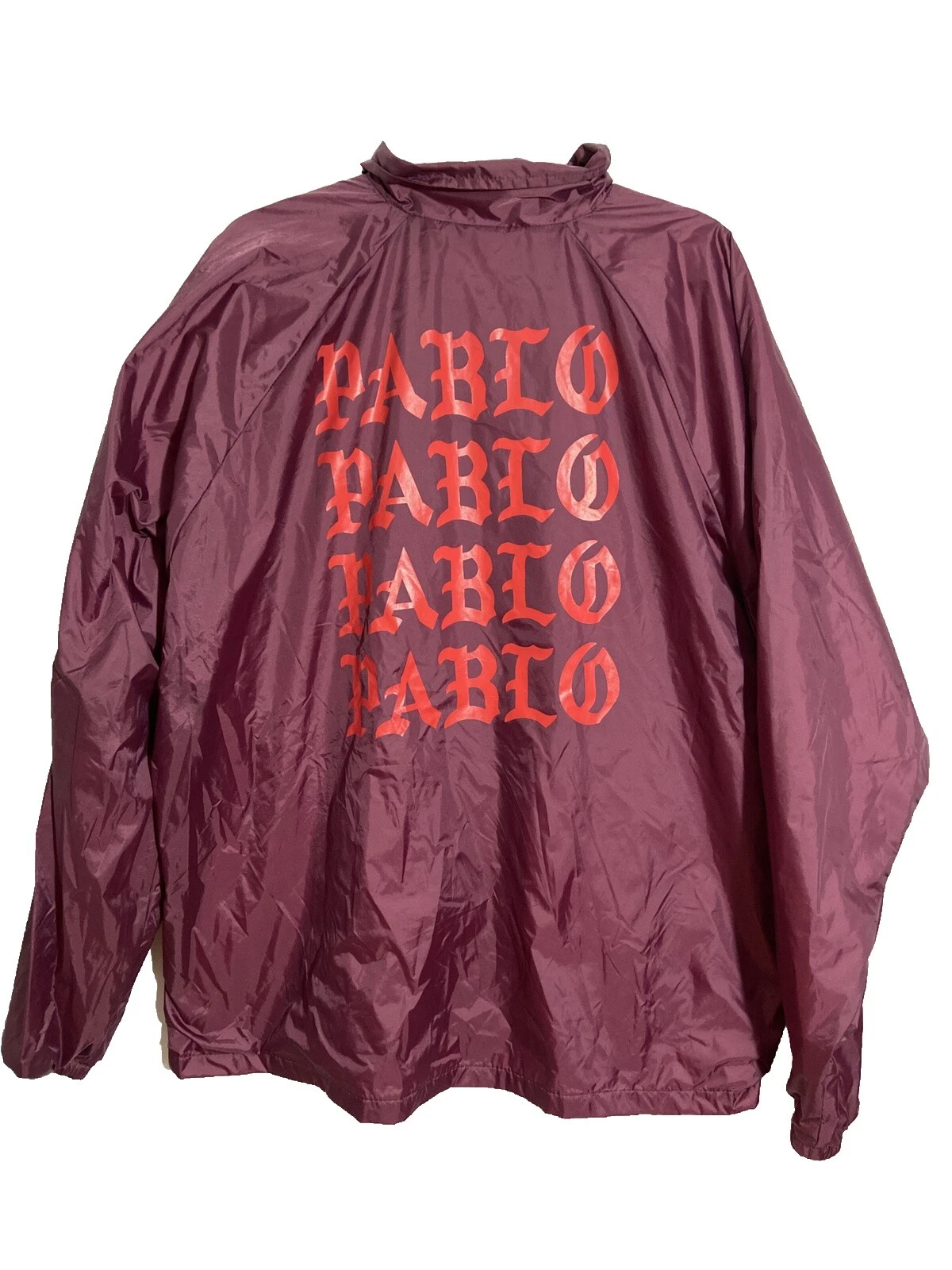 NYC Casacos, jaquetas e Coletes para Homens