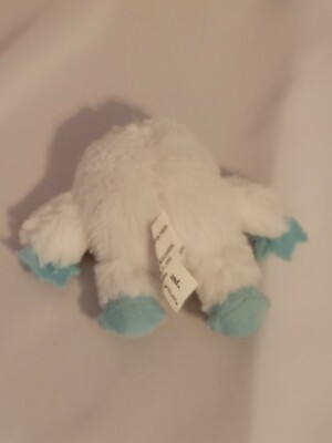 Disneyland Disney World Snow Monster Matterhorn Ride 4