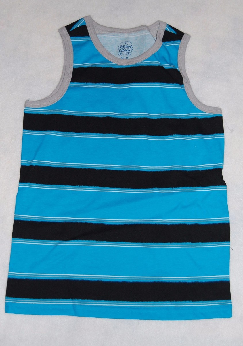 ASKYY SEPARATED TANKTOP（REGULAR） トップス ASKYY SEPARATED TANKTOP ASKYY SEPARATED TANKTOP (LONG)