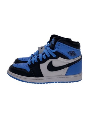 23.5cm AIR JORDAN 1 RETRO HIGH OG GS 575441-404 エア