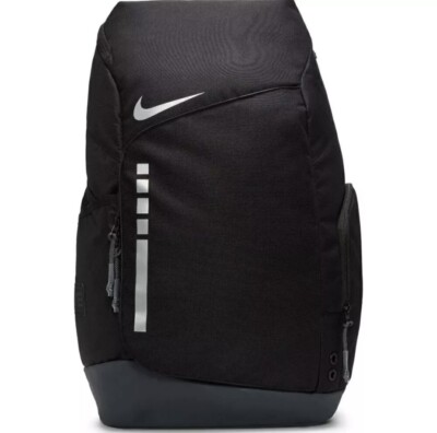 バスケ用バッグ Nike Hoops Elite Basketball Backpack Amazon.com : Nike Hoops Elite Pro Basketball Backpack