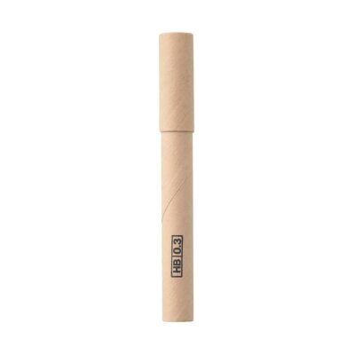 MUJI 0.30mm Mechanical Pencil/Eraser/Lead Refills