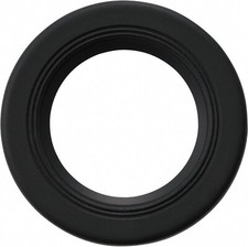 Nikon DK-17 Original Finder Eyepiece for F6 F5 F4 F3HP F3T D4 D3 D2 D1 D800 D700