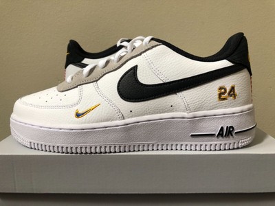 Nike Air Force 1 LV8 1 GS Ken Griffey 